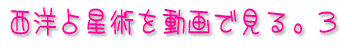 m萯p𓮉ŌBR