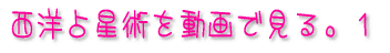 m萯p𓮉ŌBP