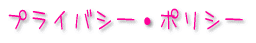 vCoV[E|V[